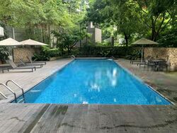 Grange Road (D10), Condominium #575320241
